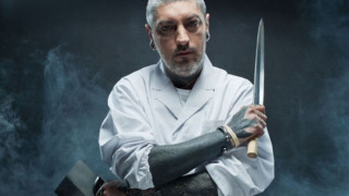 Шеф Михалчев отива в Нова