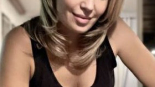 Жена за пример: Ирина Тенчева засади зарзават