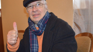 Диомов свалил 11 кила