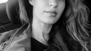 След уволнението: Биляна Гавазова се скри в Барселона, за да лекува наранената си гордост