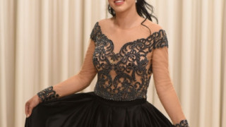 Дъно! Непорочната  Елвира пуска език на жени в „Ергенът”