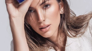 Алекс Петканова пак изду джуки