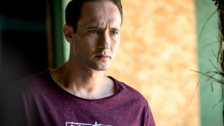 Дарин Ангелов спънал Мария Сотирова