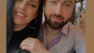 Елвира от „Ергенът“ си има гадже