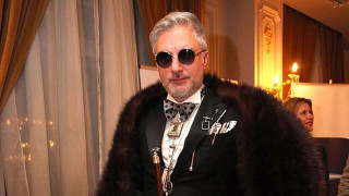 Потресаващо! Приятелите забравиха Денди