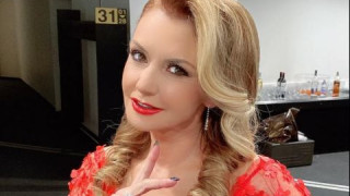 Нели Рангелова обвини колеги в алчност