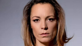 Силвия Петкова с обет за мълчание