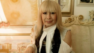 Лили не иска  да си слага  бустерна доза