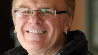 Доставиха на Васко Кеца  огледала от  Венеция