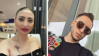 Лоренцо затъна заради хазарт, няма 40 лв. да си плати сметката в наргиле бар