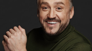 Любо Киров попива история в Египет