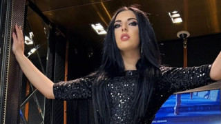 Футболен анализатор и женкар отне девствеността на Елвира от „Ергенът”