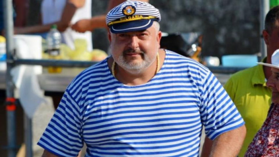 Ути удари 150 кила и го е срам Ути удари 150 кила и го е срам