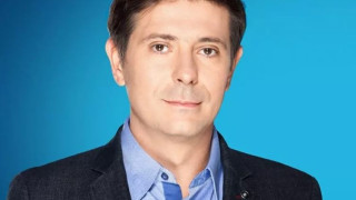 МИСТЕРИЯ: Къде изчезна Виктор Николаев?