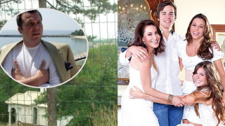 Родово проклятие тегне над рода на Илия Павлов? Баща му Павел така и не се решава да пита Ванга