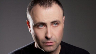 Руслан Мъйнов не знае ще чуе ли отново гласа на майка си