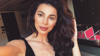 Мегз катери Шипка с мотор