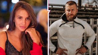 Любов в „Сървайвър“: Ванко се загаджи с горещата Ганка