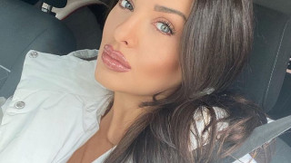 Симона Загорова търси честен мъж