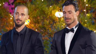 Заплашват Наум Шопов и Ергена заради Венета