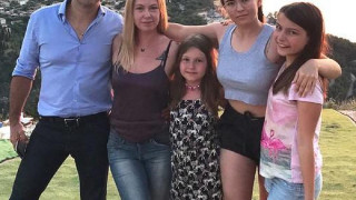 Кирил Петков бяга от София за рождения си ден