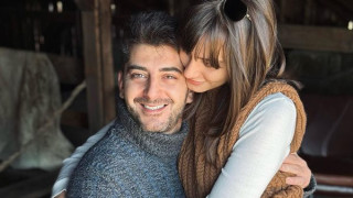 Сашо Кадиев награби гаджето (Палави снимки)