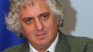 Гого Лозанов пипна Ковид-19 след 3 ваксини