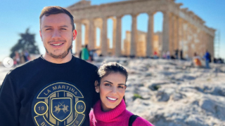 ЧУДО: Намери се мъж за Анелия!