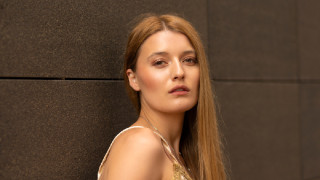 Бояна от „Лъжите в нас”  има връзка с колега