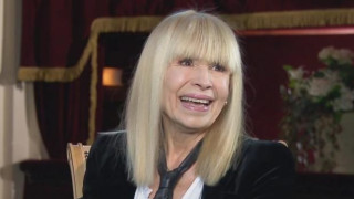 Заради Марин Марковски опипали  бюста на Лили Иванова в съда (И още невероятни истории от кариерата на адвоката легенда)