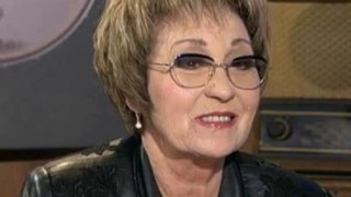 Ева от „Тоника” е неузнаваема