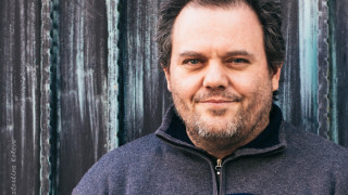 Китодар Тодоров  ходел на курсове за шарлатани