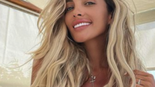 Златка Райкова избяга в Истанбул с любовника