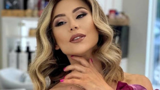 Капчикова разкри режима