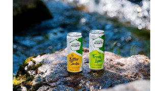 Най-продаваната мента у нас вече на пазара в кенче