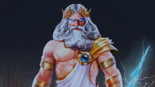 Стартира WINBET OPEN Казино турнир с 30 000 лв. награден фонд! Включени са 80 игри, както и най-новите на Pragmatic Play