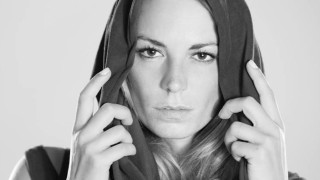 Силвия Петкова живя 10 дни в пълно мълчание! Завърна се пречистена (Вижте какво разказа)