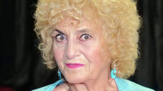 Латинка Петрова възмутена: Подиграват се на пенсионерите