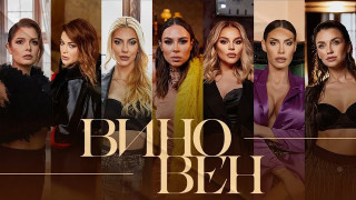 Маги Джанаварова възпя изневярата на мъжа си! Включи Диляна Попова и ДесиСлава