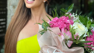 Глория: Болно ми е, никога не съм казала лоша дума за колегите!