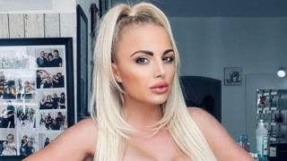 Юнона става учителка по музика