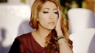 Роксана за скока на цените: Само в България е беднотия до шия, ние не сме европейци!