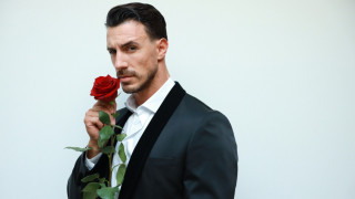 Ергенът призна: Ревнив и нетърпелив съм, имам силно чувство за собственост