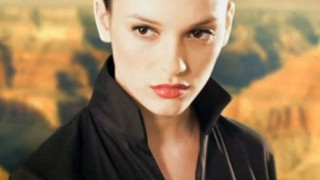 Луиза Григорова съсипа косата си, мъжът й я харесва и без гъста грива