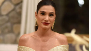 Алекс скарана с всички моми от „Ергенът”