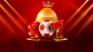 ЗАПОЧНА ГОЛЕМИЯТ WINBET OPEN ALL INCLUSIVE ТУРНИР С НАГРАДЕН ФОНД 200 000 ЛВ.