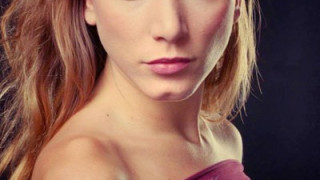 Внучката на Тодор Колев: Подигравка е да ме оценява проф. Кантарджиев!