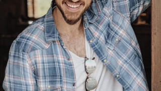 Звезда от Братя запален рибар