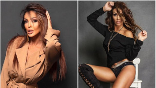 Кали би отбой след нападките към Глория