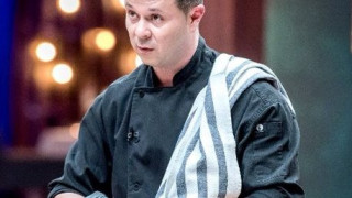 Шеф Илиан Кустев с глоби за 1000 лв. от КАТ! Летял ниско